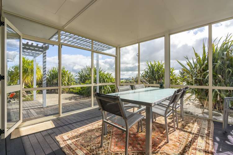 422 Apotu Road Kauri_8