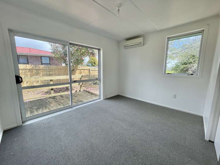 10 Turner Place Tokoroa_14