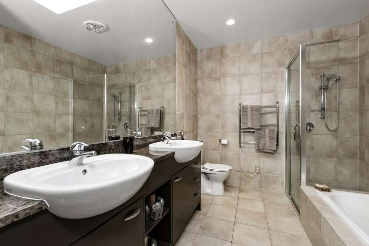 35 Holdens Road Henderson_11