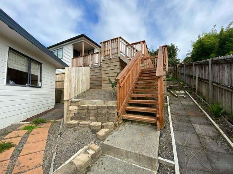 A/17 Ballini Rise West Harbour_10