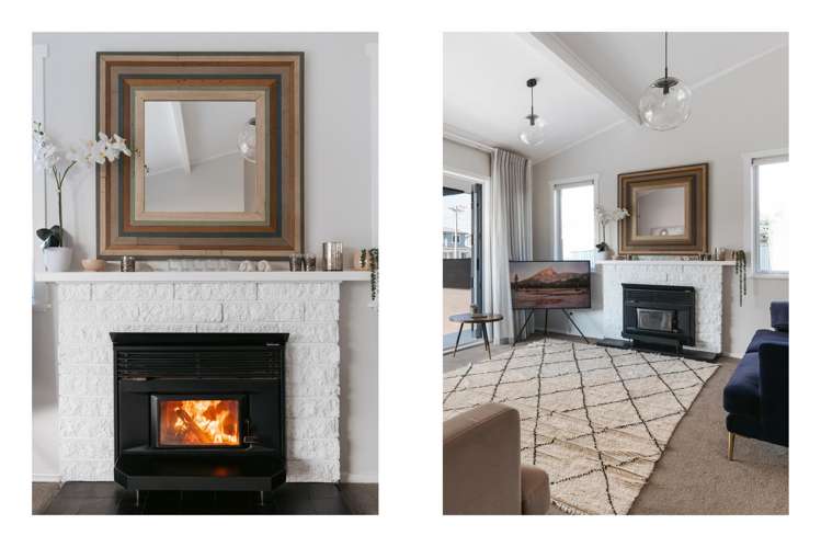 10a Carysfort Street Mount Maunganui_14