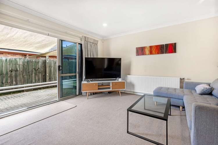 27c Seddon Street_1