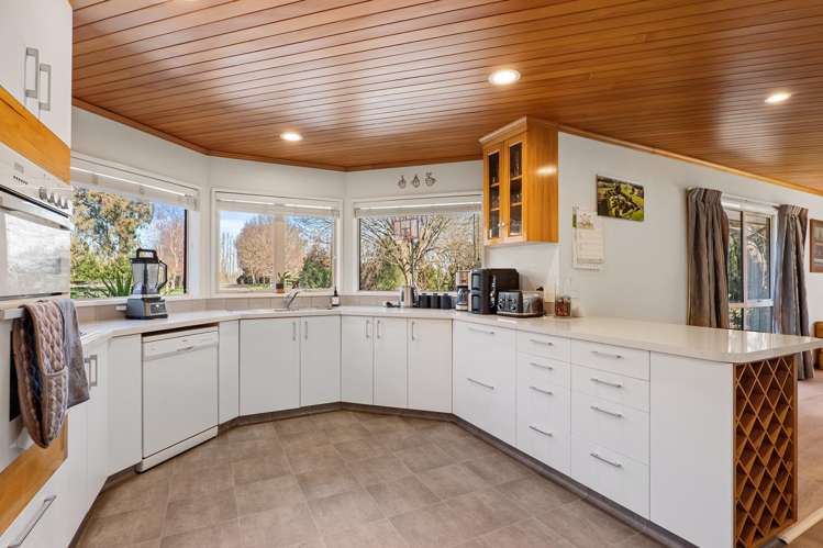 554 Boundary Creek Road Dunsandel_5