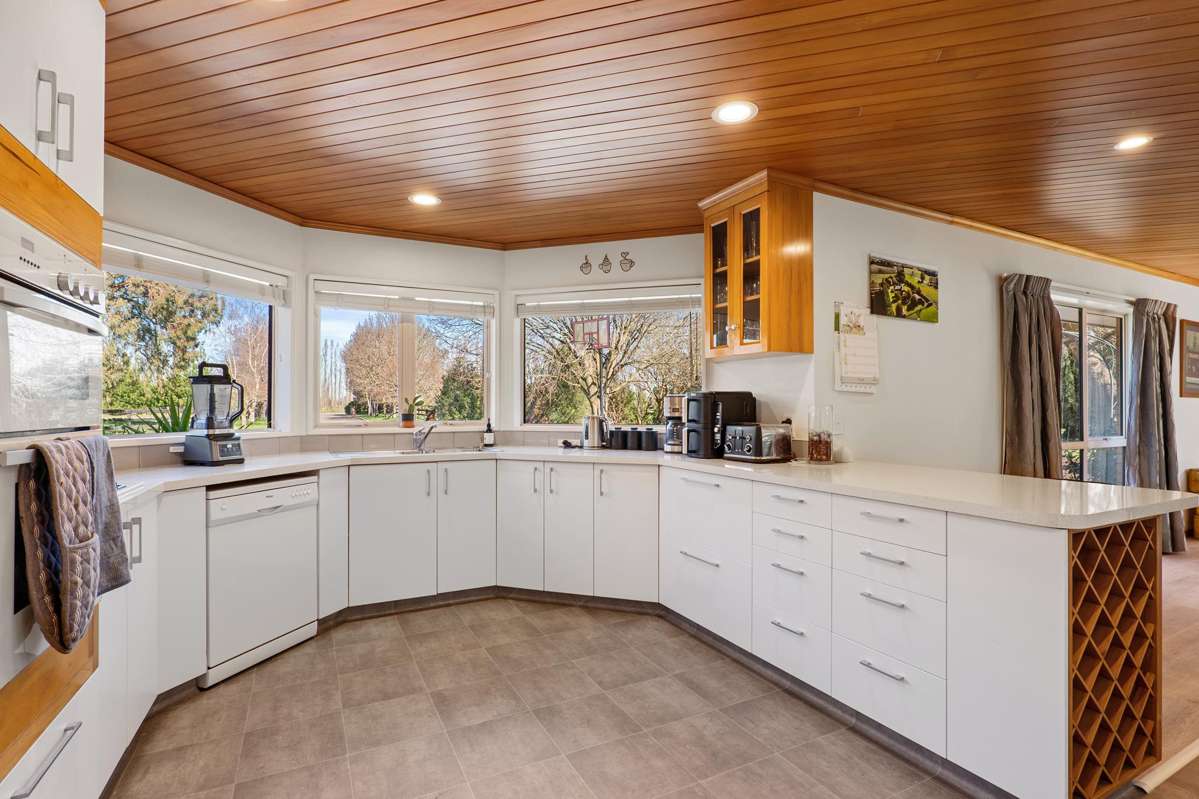 554 Boundary Creek Road_1