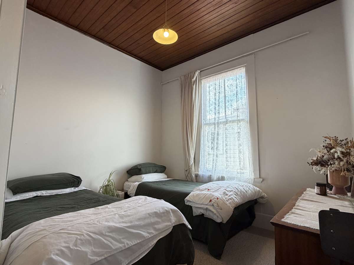29 Dahlia Street_2