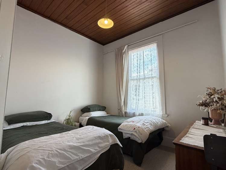 29 Dahlia Street Palmerston North_6