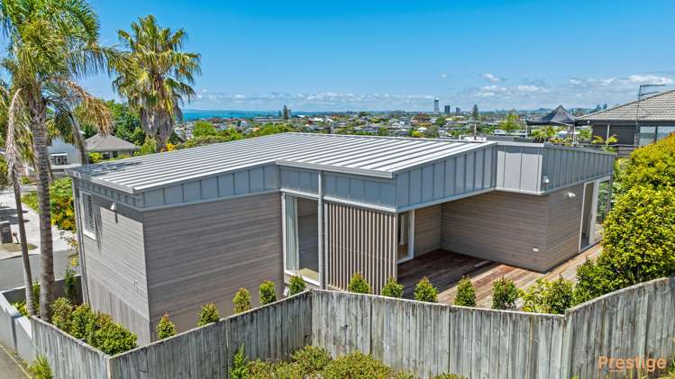 37a Parr Terrace Castor Bay_3