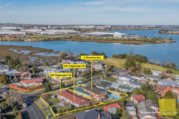 1/67 Edgewater Drive Pakuranga_5