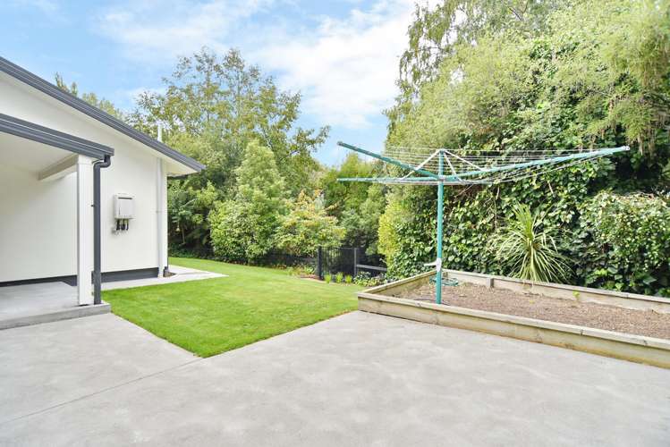 35a Lakewood Drive Burwood_16