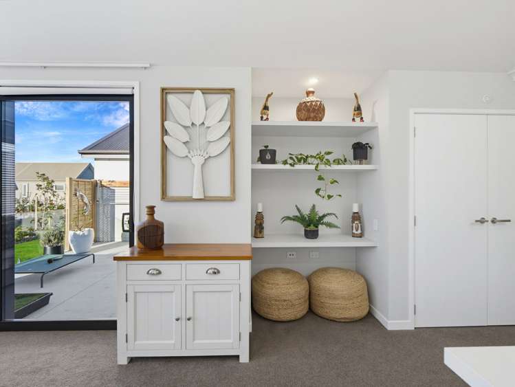 30 Bob Robertson Drive Woodend - Waimakariri_10
