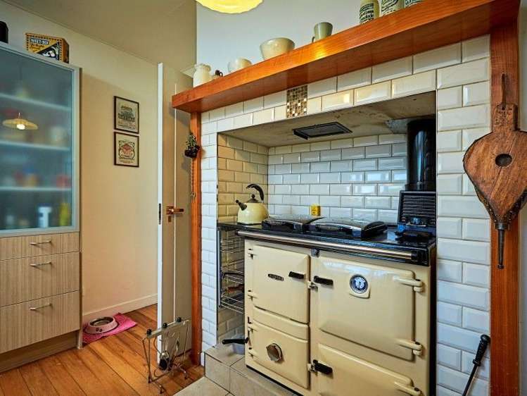 1 Davison Road Rotherham_6