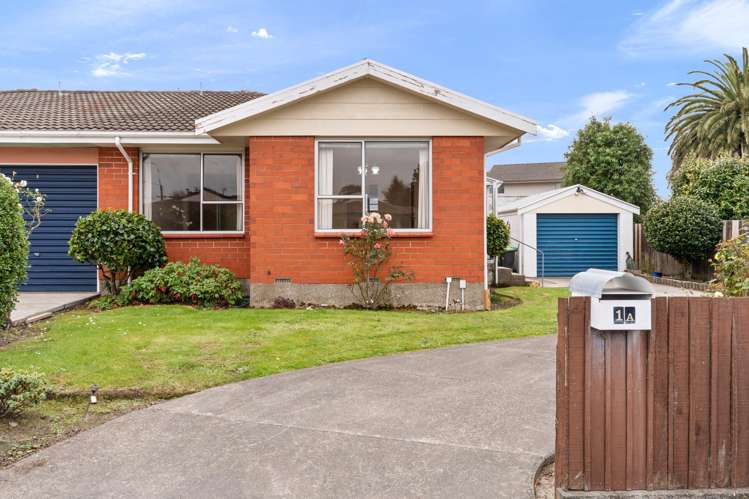 1a Mallett Place Halswell_18