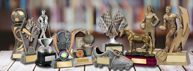 Engrave Your Mark on the Future