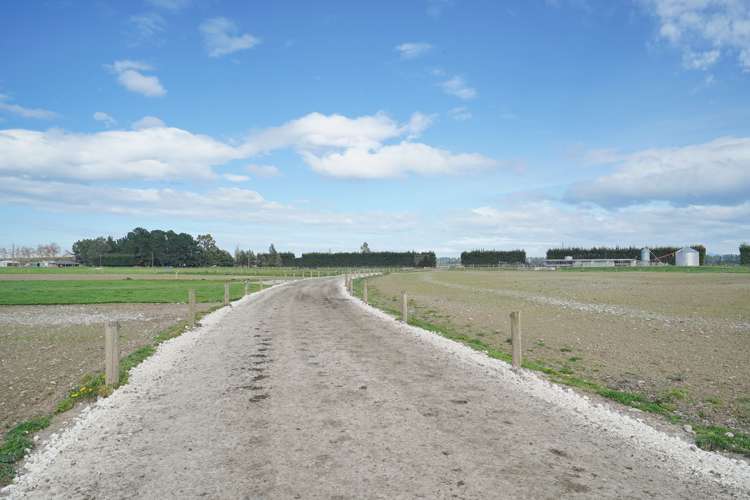 1106 Ardlui Road Hororata_19