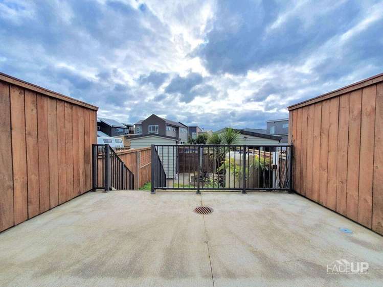196 Hobsonville Point Road Hobsonville_6