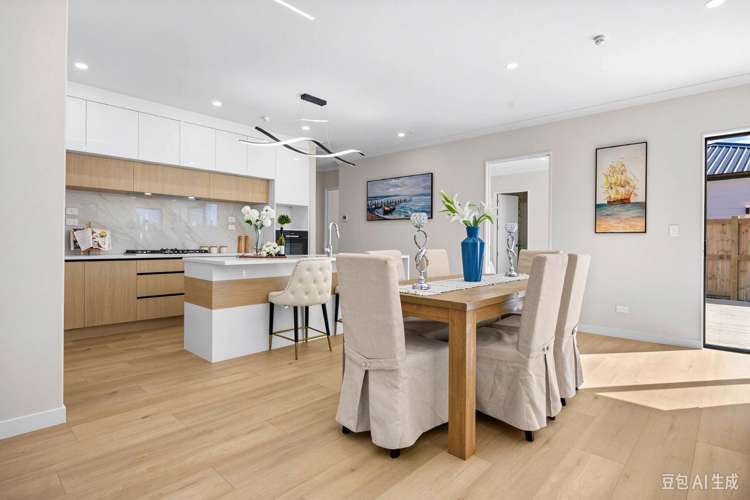 11 Tuwai Crescent Opaheke_4