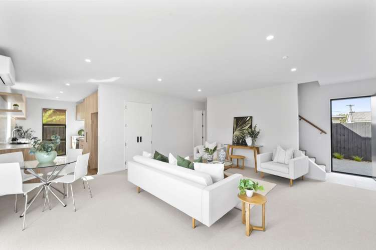 3/33 Frank Street Papanui_3