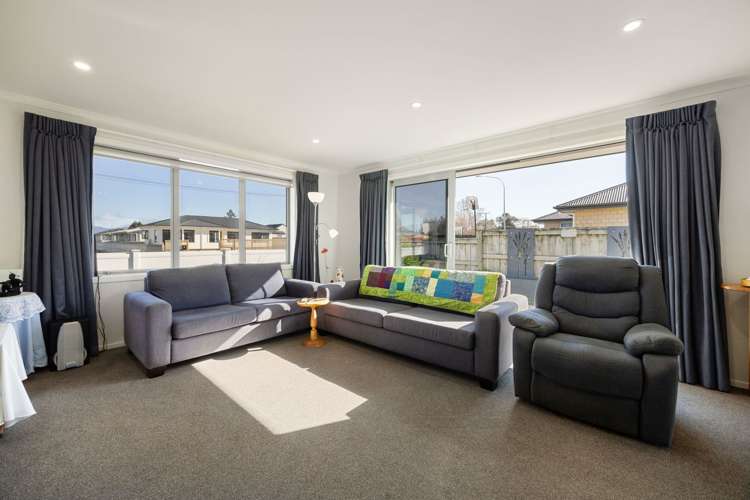 29A Walmsley Street Kihikihi_11