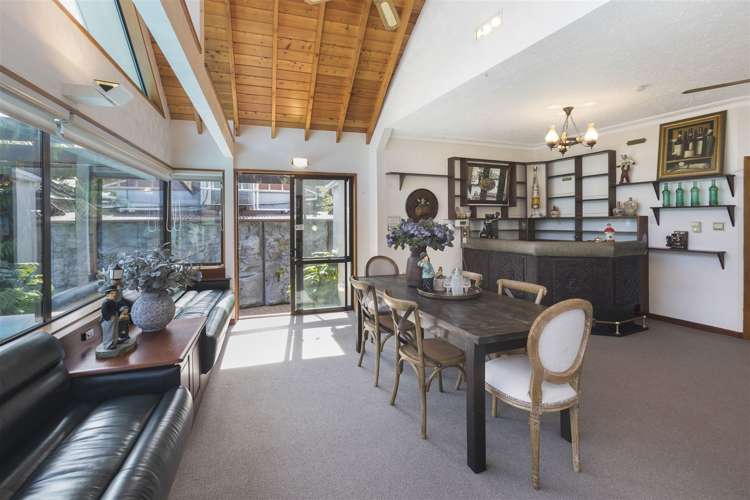 408 High Street Rangiora_9