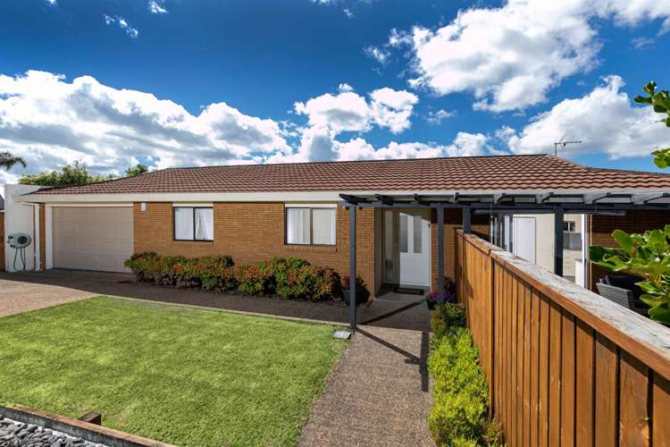 59 Spence Road Henderson_29