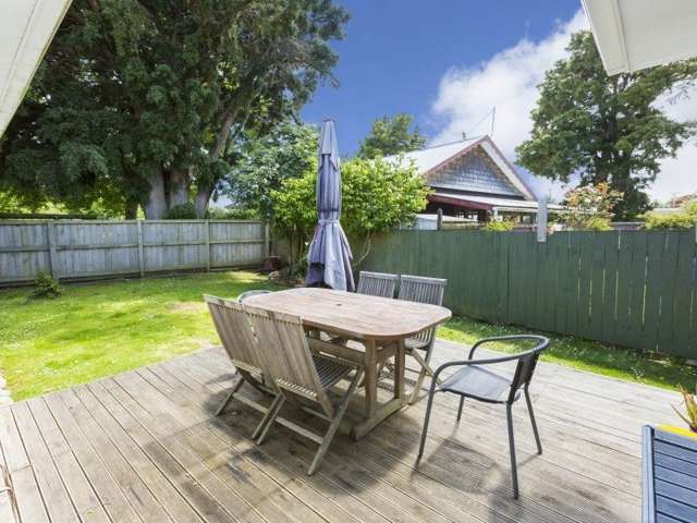 54a Ararino Street Trentham_1