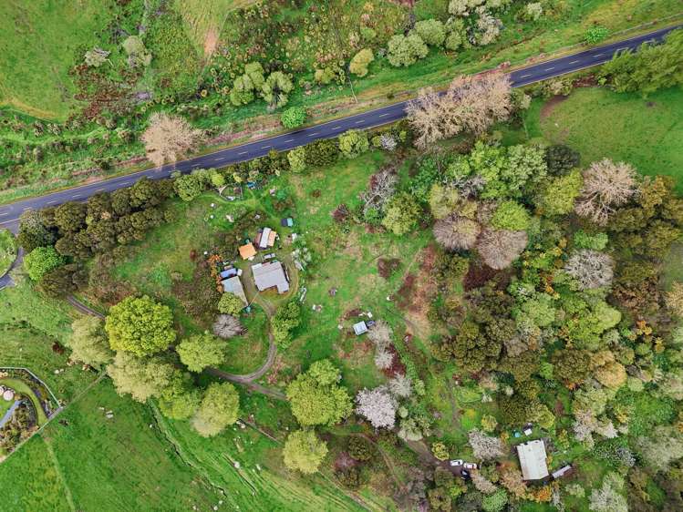 1030 Owairaka Valley Road Te Awamutu_10