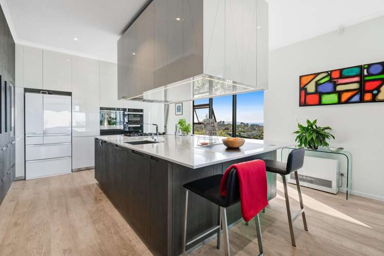 15 Balboa Drive_2