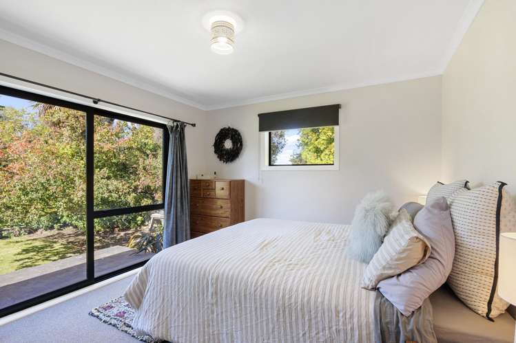177 Main Street Methven_8