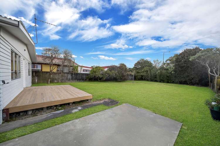 66 Frank Grey Place Otahuhu_13