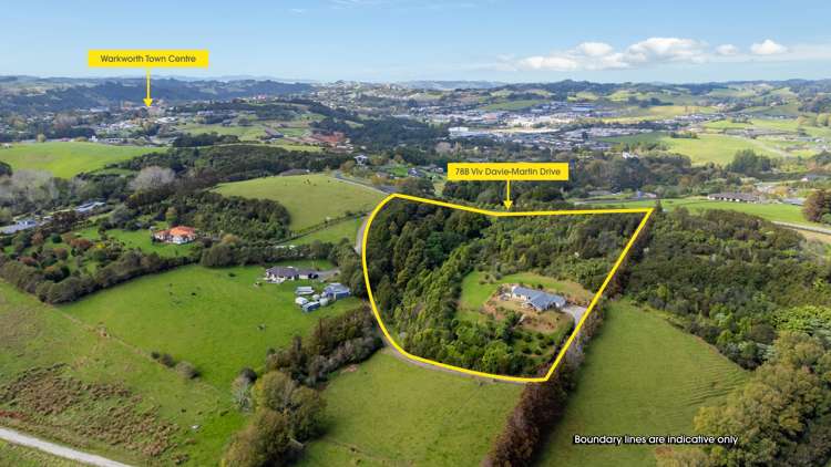 78b Viv Davie-Martin Drive Warkworth_19