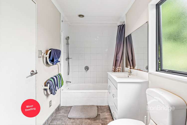 71 Kemp Road Massey_15