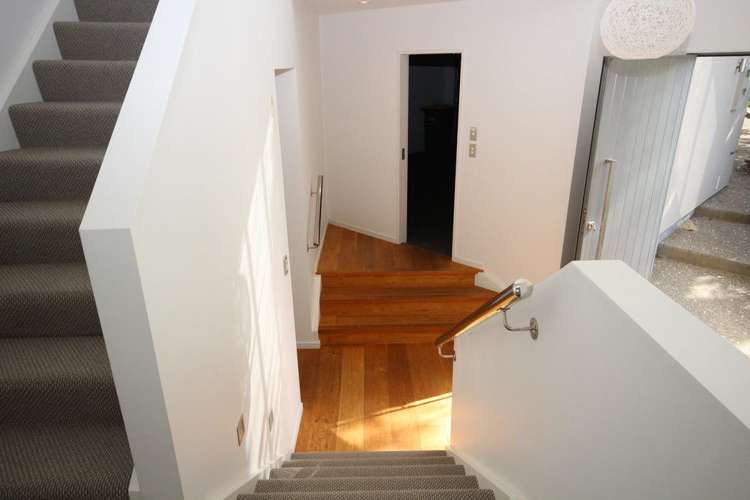 70 Clinton Road Tawharanui Peninsula_11