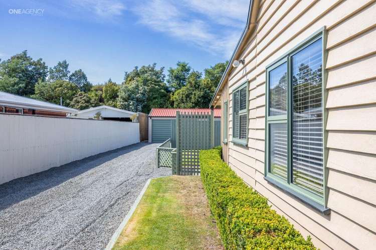 69 Sneyd Street Kaiapoi_18