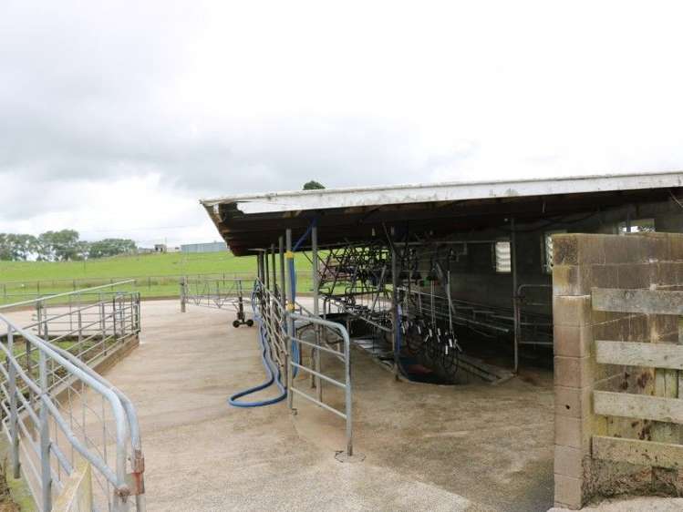 1190 Lake Arapuni Road Putaruru_20