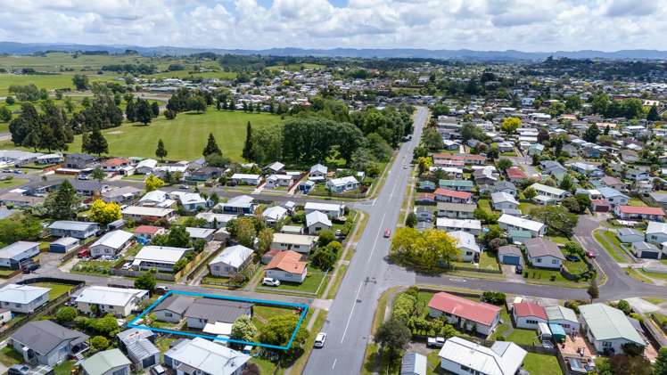 369 Kahikatea Drive Dinsdale_20