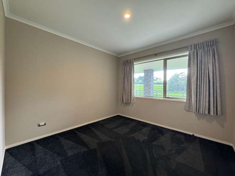 17 Butcher Road Pukekohe_27