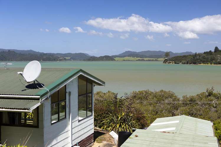 109B Totara North Road Totara North_7