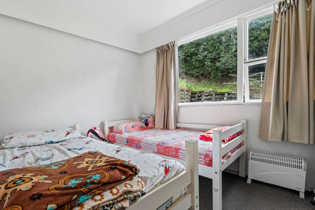 5/2A Ewenson Avenue_1