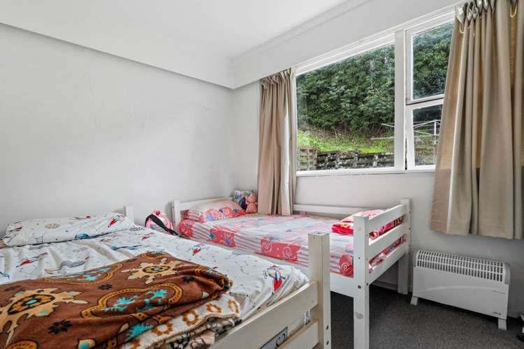 5/2a Ewenson Avenue One Tree Hill_5