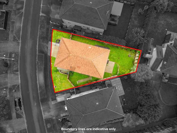 6 Ashurst Lane Greenhithe_19