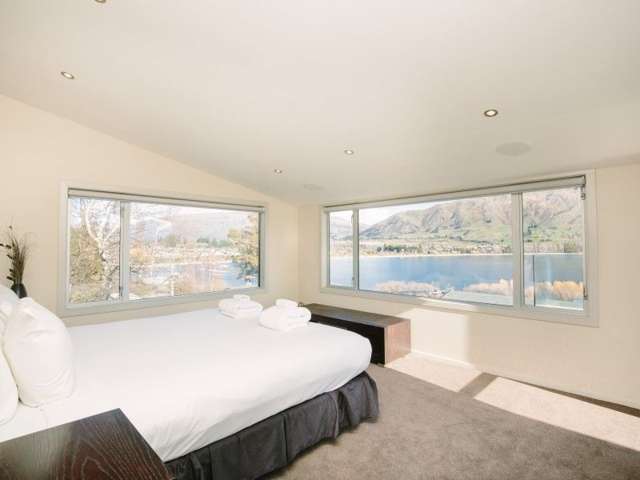 3/124 Lismore Street Wanaka_2