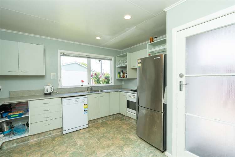 14 Lysander Place Hillcrest_2