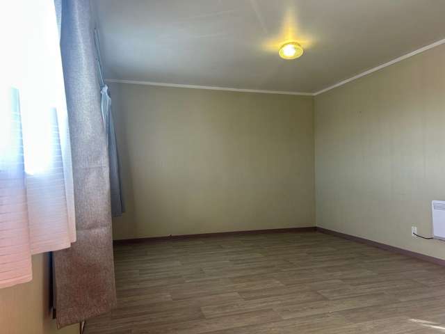 9/226 Green Lane West Epsom_2