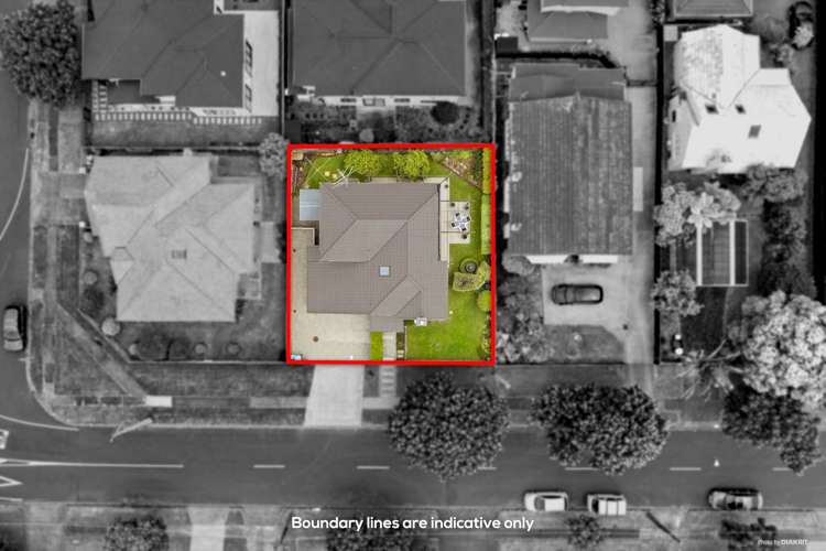 17B Queensway Three Kings_18