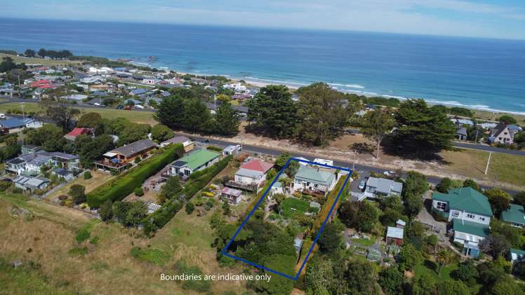 29 Bedford Parade Brighton_23