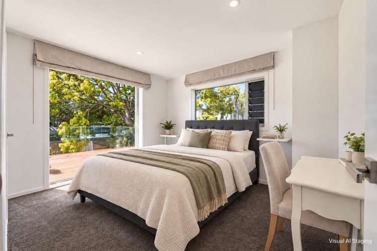 23 Glenfern Road Mellons Bay_10