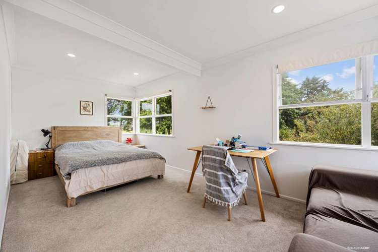 42 Trinidad Road Sunnynook_9