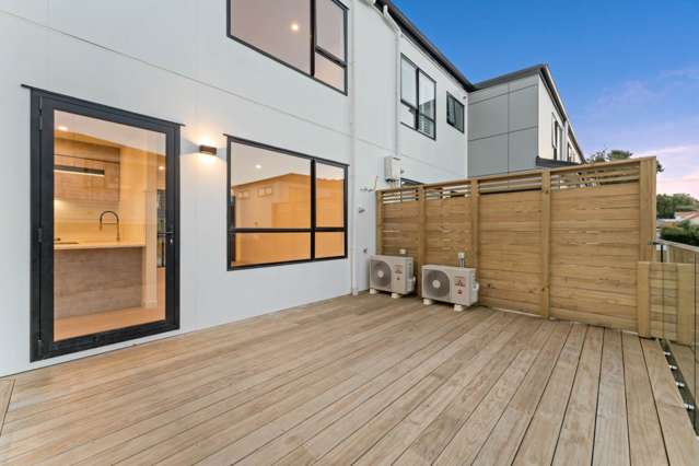 Lot 3/22 Garland Road Greenlane_2