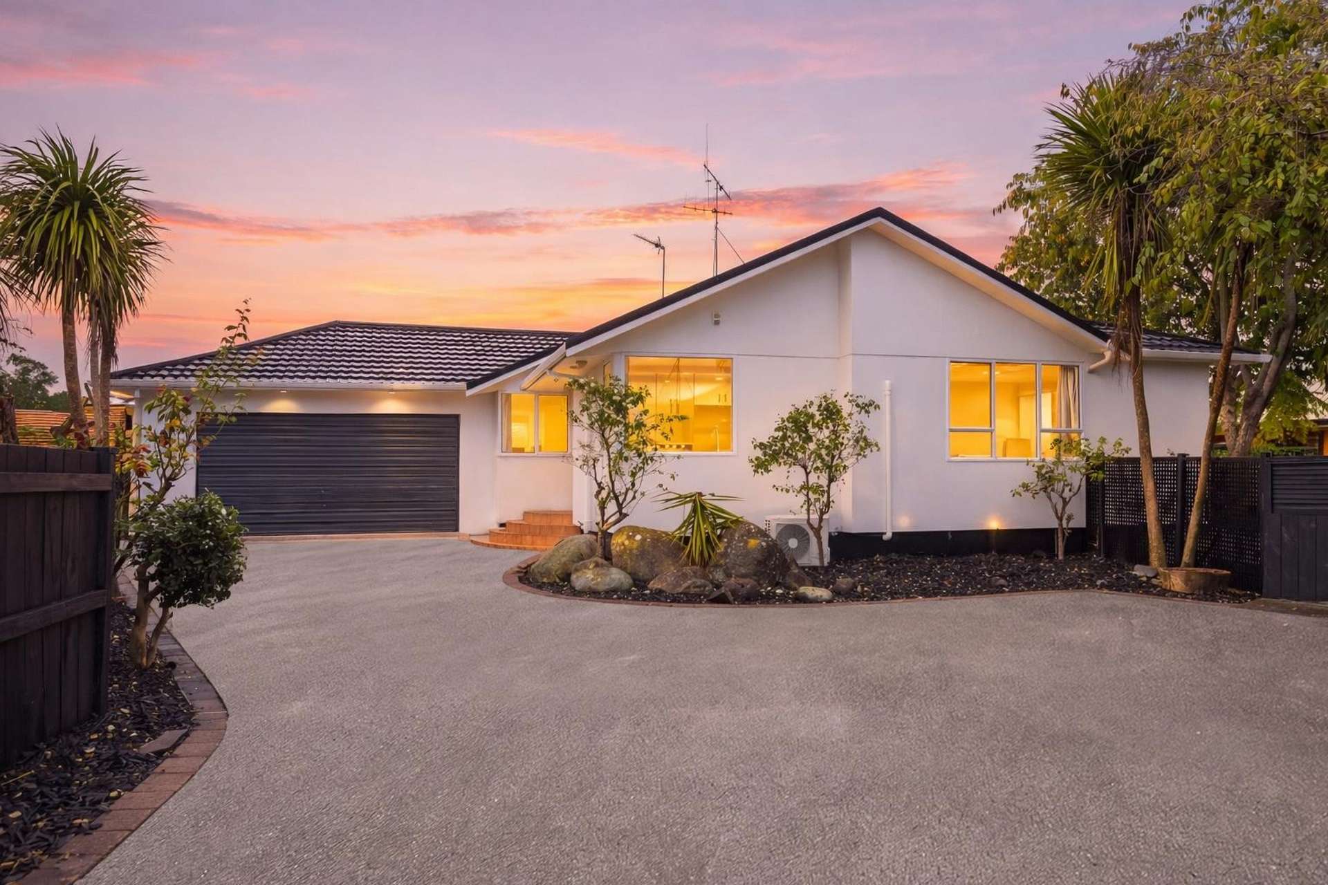 8 Pennant Place Flagstaff_0