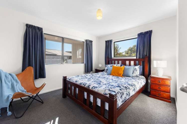 20A Tiora Place Upper Riccarton_4